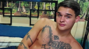 Milarbuttler  19-09-2021 video showass